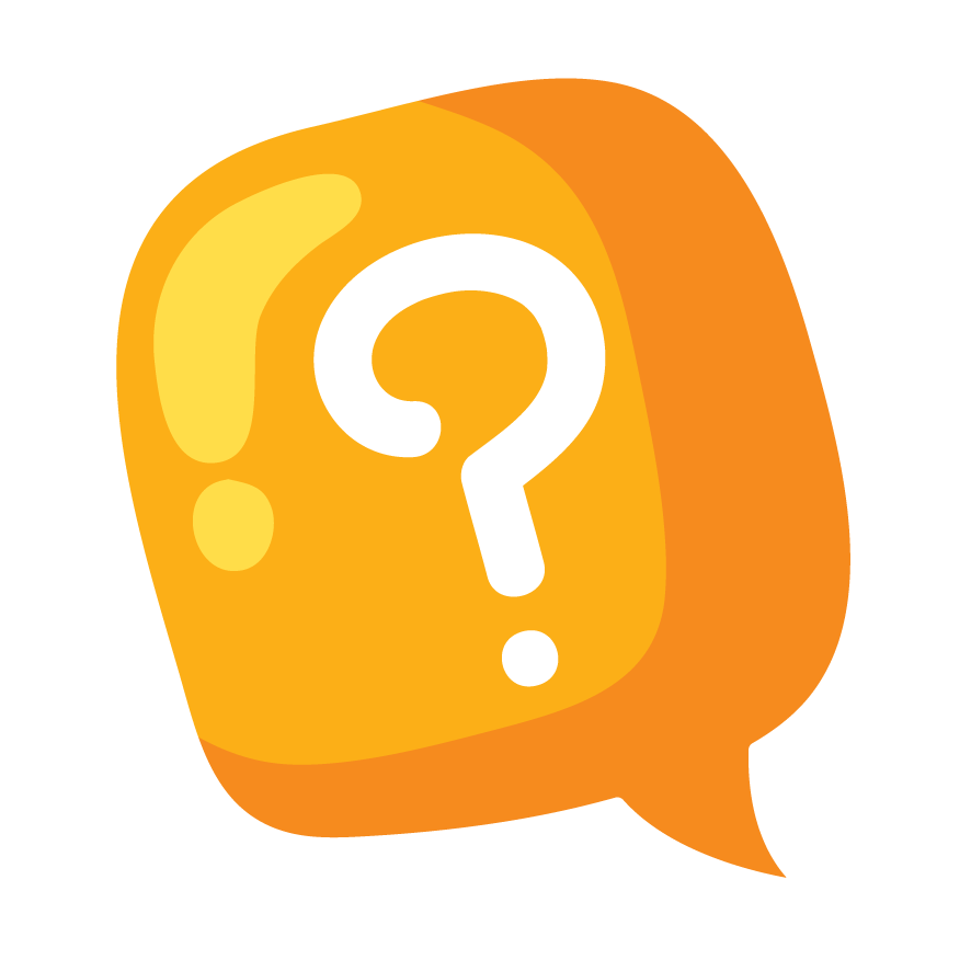 Soru1 https://www.miyomtedavisibursa.com/wp-content/uploads/2024/09/Soru1.png